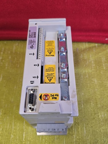 Keb 07f5a1a 2e2f combivert - keb, 07f5a1a-2e2f