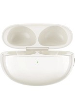 Realme Buds Air 5 Pro Wireless