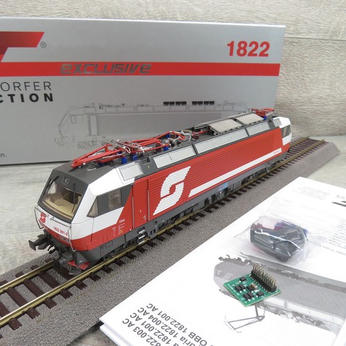 Jägerndorfer 25850 unbenutzt - 25850,