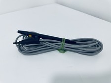 ERBE Bedienhandgriff /