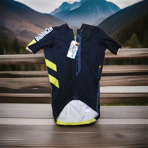 Profi rarsport trikot - profi,