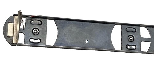 Märklin 3060 3062 - märklin, ho
