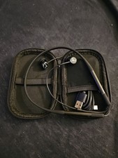 beyerdynamic BLUE BYRD kabelgebundener Premium in-Ear-Kopfhörer in schwarz