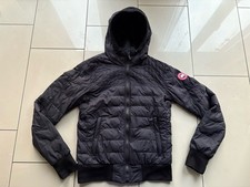 Canada Goose Herrenjacke Gr.M