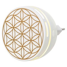 PRIMAVERA Aroma Duftstecker