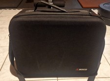 Playstation 5 and PS4 Hard