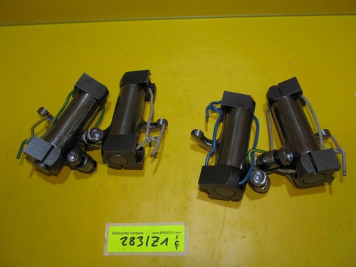 Bmw r100 r60 r75 - r75, r80