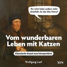 Vom wunderbaren leben - vom, mit