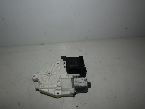 Fensterhebermotor vorn rechts - vorn,