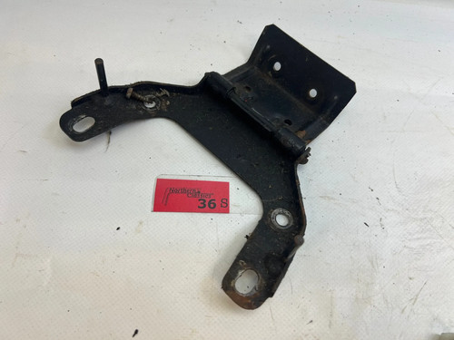 Vespa cosa sitzbank - vespa, 2