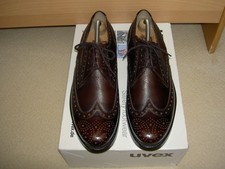 HEINRICH DINKELACKER