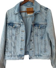 Levi's Premium Damen