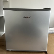 Mini kühlschrank mit - kühlschrank,
