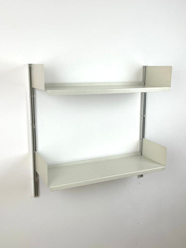Dieter rams vitsœ 606 regal - dieter,
