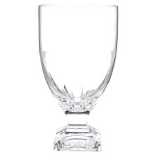 Burgunder Glas Peill + Putzler