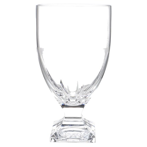 Burgunder glas peill - glas, +