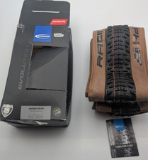 Schwalbe 57-622 RACING RALPH