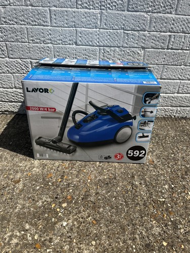Lavor star stream - star,