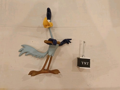 Looney tunes road runner - road,