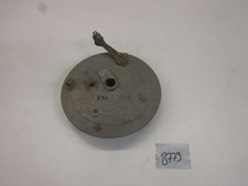 Bremstrommel B779 BMW R25/2