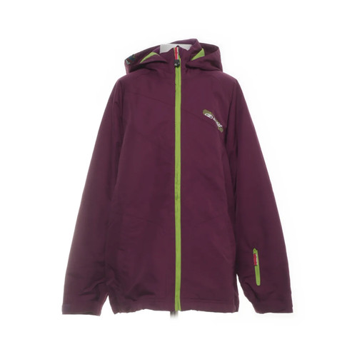 Ziener skijacke mädchen - skijacke,,