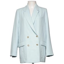 Zara, Blazer, Größe: S
