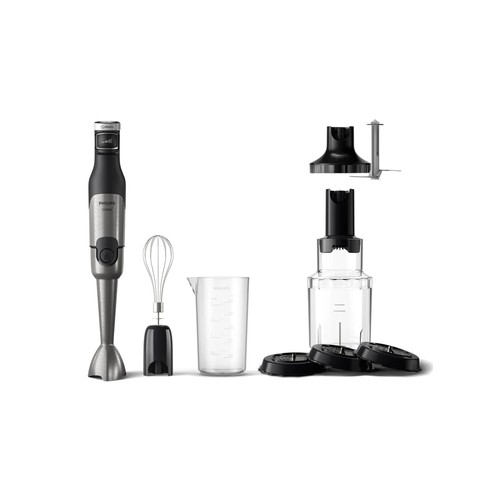 Philips stabmixer 5000 serie - philips,