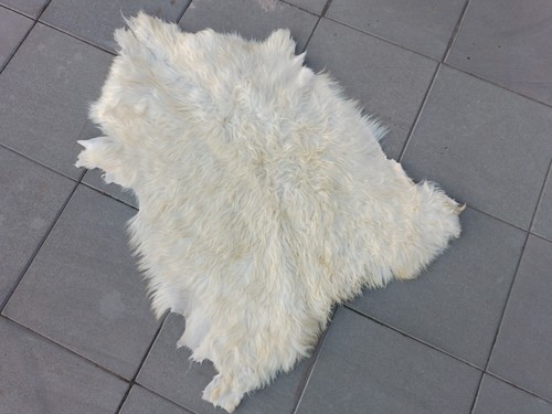 Wolkenweiches angora mohair - wolkenweiches,