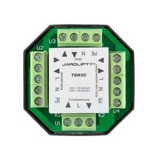 JAROLIFT Rolladen Trennrelais