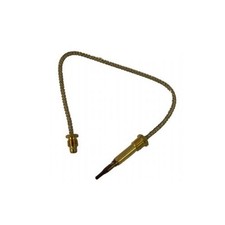 THERMOELEMENT C/W MUTTER 250MM - TRUMA - 30050-13900