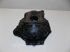 Glocke Kupplungsglocke mit