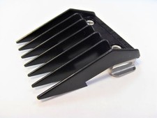 Wahl 3111-800 Aufsteckkamm