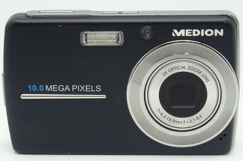 Medion life p42010 - medion, (md