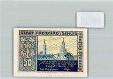 10256332-Freiburg I. Silesia