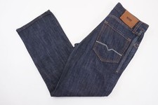 HUGO BOSS ORANGE Jeans Hose