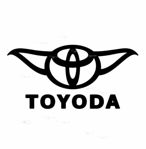 Toyoda auto toyota - auto,