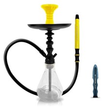 Starbuzz Mini Hypno