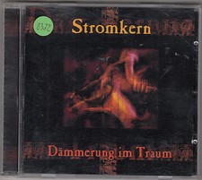 STROMKERN - Dammerung im Traum