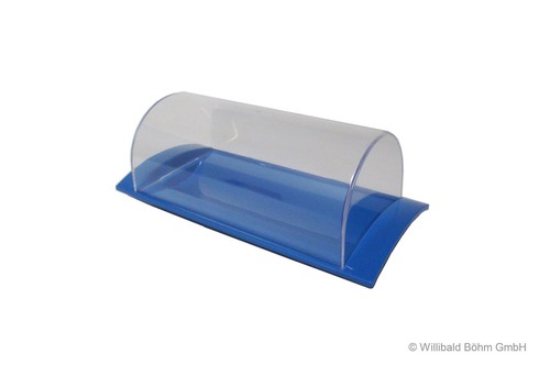 Rollenbutterdose butterdose - rollenbutterdose,