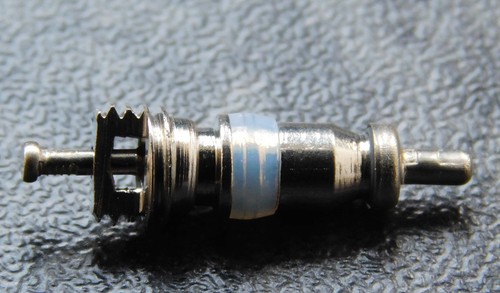 Ein ventil für - ventil,