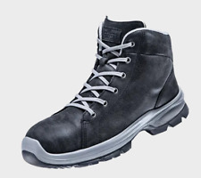 Atlas Sicherheitsschuhe A 485