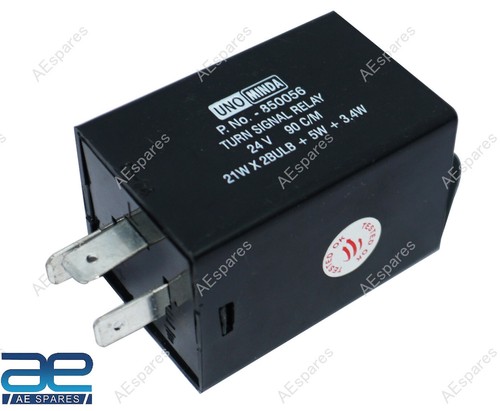 Elektronischer blinkersummer - elektronischer,