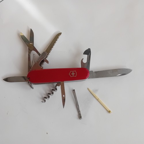 Grosses schweizer - grosses,