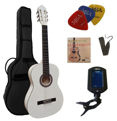 Gitarre,4/4