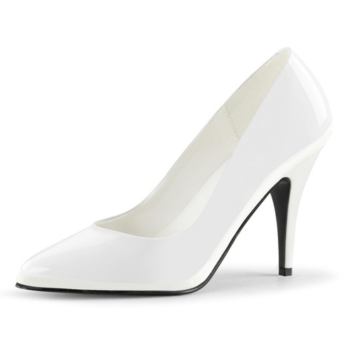 Pleaserusa high heel - pleaserusa, heel-pumps