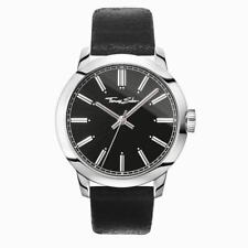 THOMAS SABO Herren Uhr