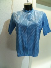 NEU Shimano Radtrikot bzw