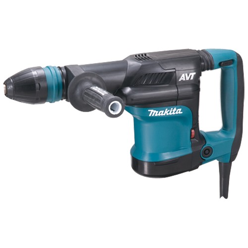 Makita hm0871c sds max - hm0871c, sds-max-
