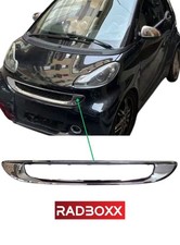 ✅Kühlergrill Kühlermaske