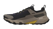 SALEWA Pedroc 2 Powertex